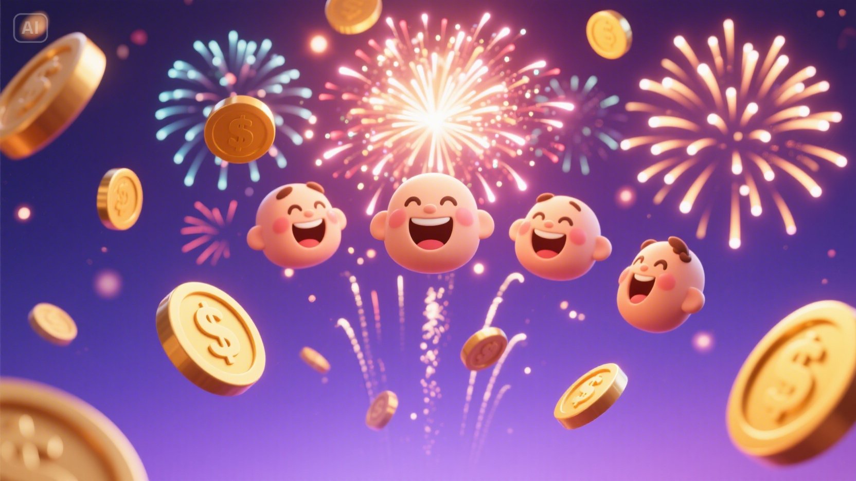 17 win pkr game online